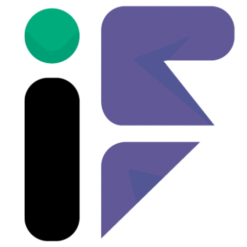 Администратор Системы